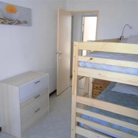 Apartamento T3 Dans Un Quartier Calme Saint-Raphaël